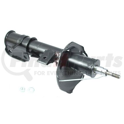 931573 by MONROE - Reflex Strut