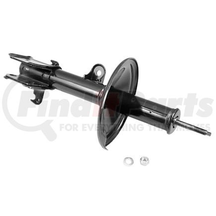 931597 by MONROE - Reflex Strut