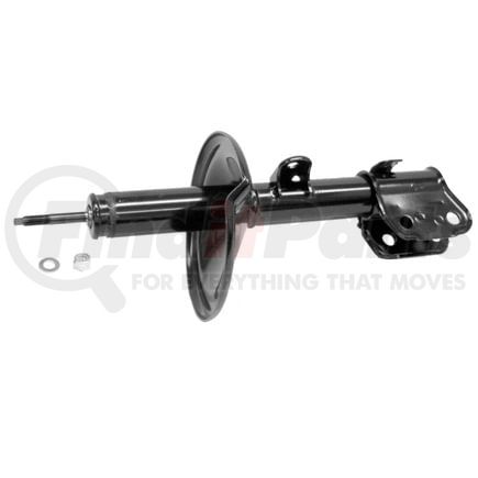 931598 by MONROE - Reflex Strut