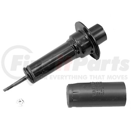 931577 by MONROE - Reflex Strut