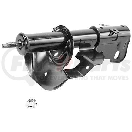 931661 by MONROE - Reflex Strut