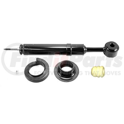 932102 by MONROE - Reflex Strut