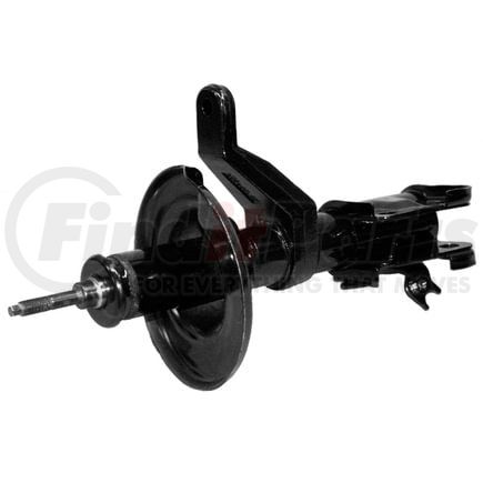 932144 by MONROE - Reflex Strut