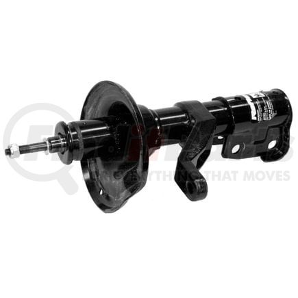 932136 by MONROE - Reflex Strut