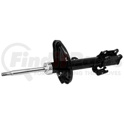 932212 by MONROE - Reflex Strut