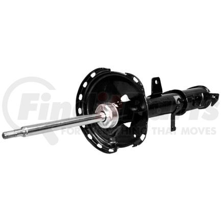 932215 by MONROE - Reflex Strut