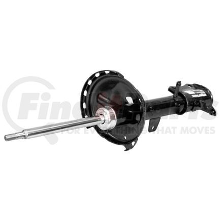 932216 by MONROE - Reflex Strut