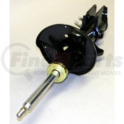 932219 by MONROE - Reflex Strut