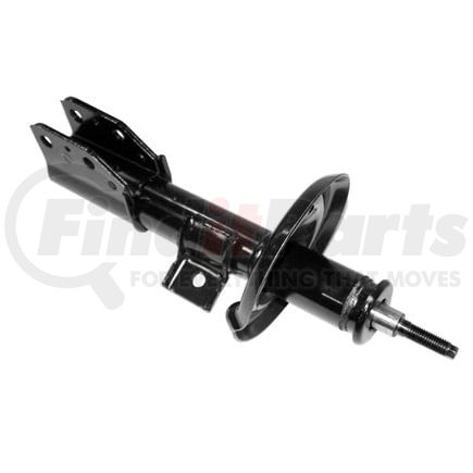 932218 by MONROE - Reflex Strut