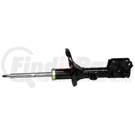 932222 by MONROE - Reflex Strut