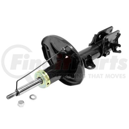 932228 by MONROE - Reflex Strut