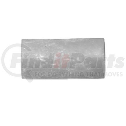 AK38 by MONROE - ADAPTOR KIT