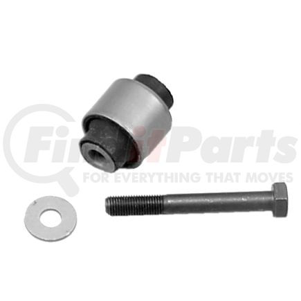 AK70 by MONROE - ADAPTOR KIT