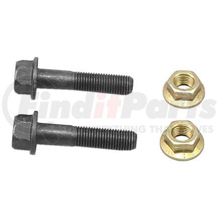 AK74 by MONROE - ADAPTOR KIT