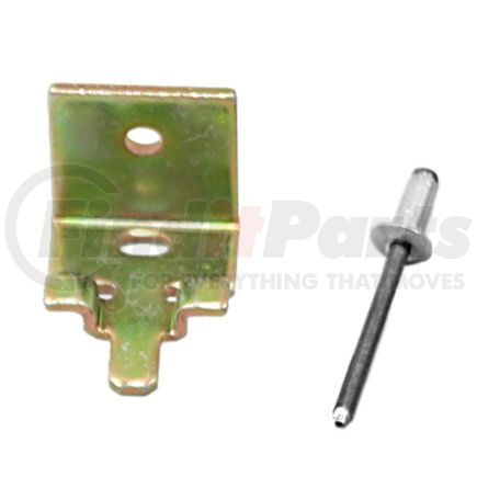 AK75 by MONROE - ADAPTOR KIT