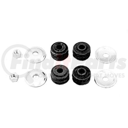 AK79 by MONROE - OBSOLETE