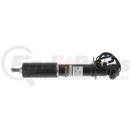 C1501 by MONROE - RideSense Suspension Shock Absorber