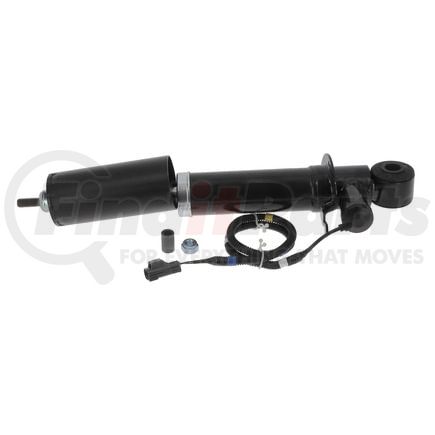 C1503 by MONROE - RideSense Suspension Shock Absorber