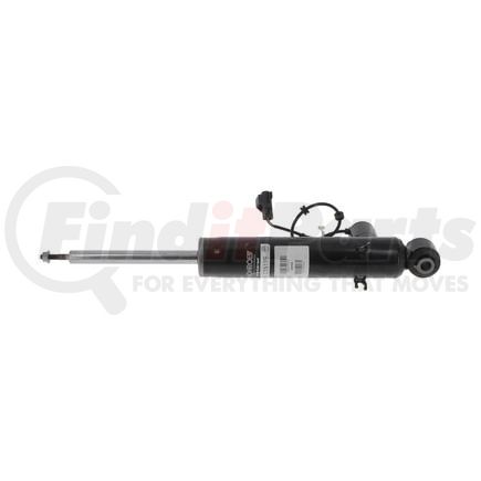 C1513 by MONROE - RideSense Suspension Shock Absorber