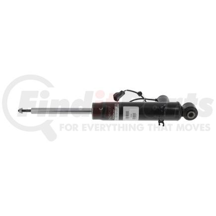 C1512 by MONROE - RideSense Suspension Shock Absorber