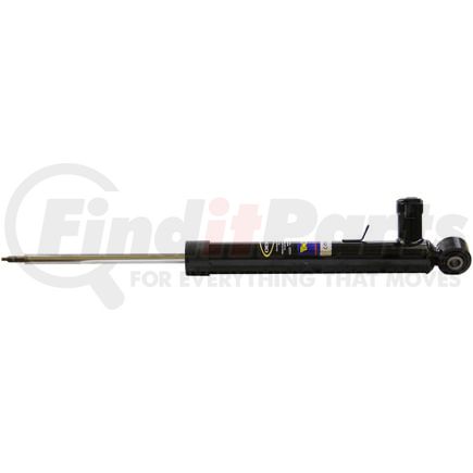 C1515 by MONROE - RideSense Suspension Shock Absorber