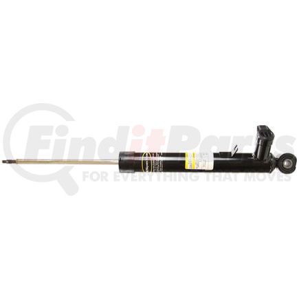 C1516 by MONROE - RideSense Suspension Shock Absorber