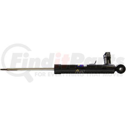 C1514 by MONROE - RideSense Suspension Shock Absorber