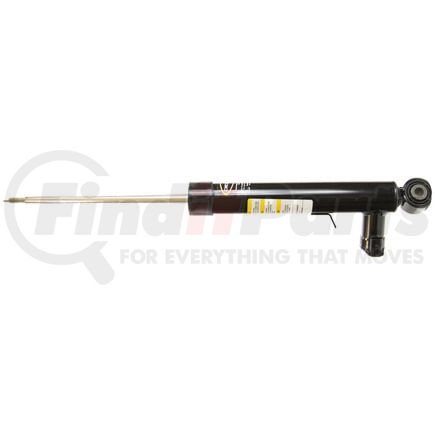 C1517 by MONROE - RideSense Suspension Shock Absorber