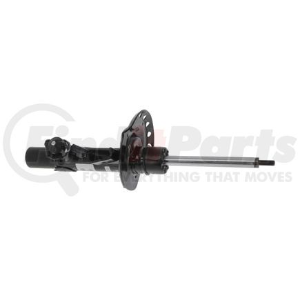 C2511 by MONROE - RideSense Suspension Strut