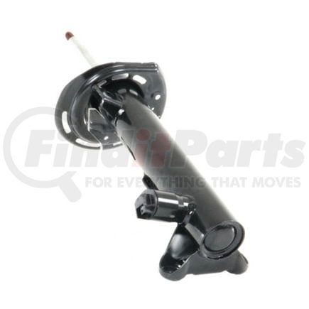 Monroe C2509 Suspension Strut RideSense Front Left Suspension Strut