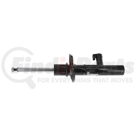 C2513 by MONROE - RideSense Suspension Strut