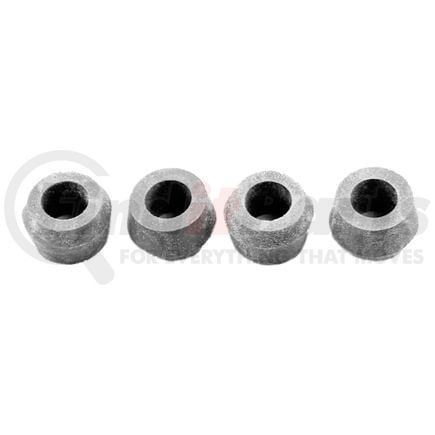 Monroe P00119 Suspension Shock Absorber Mounting Kit Suspension Shock Absorber Mounting Kit