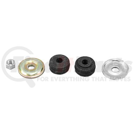 Monroe P00153 Suspension Shock Absorber Mounting Kit Monroe P00153 Suspension Shock Mounting Kit