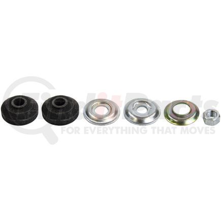 Monroe P00246 Suspension Shock Absorber Mounting Kit Monroe P00246 Suspension Shock Mounting Kit