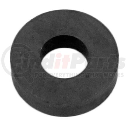 P00436 by MONROE - Monroe P00436 Suspension Shock Mounting Kit