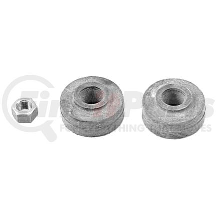 P00520 by MONROE - PARTS PACKAGE