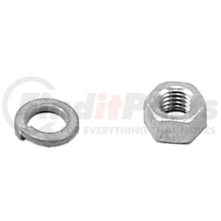Monroe P00459 Suspension Shock Absorber PARTS PACKAGE