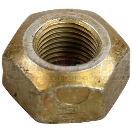 P00522 by MONROE - Monroe P00522 Suspension Shock Mounting Kit