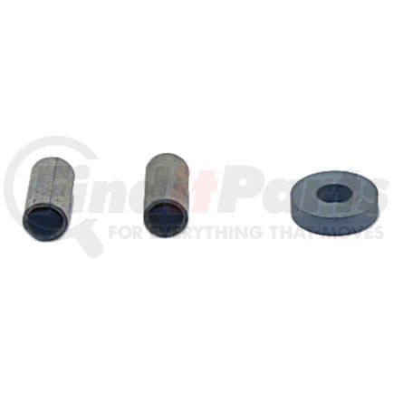 P00573 by MONROE - Monroe P00573 Suspension Shock Mounting Kit