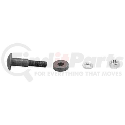 P00577 by MONROE - PARTS PACKAGE