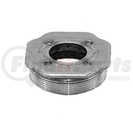 Monroe P00582 Suspension Shock Absorber Mounting Kit Monroe P00582 Suspension Shock Mounting Kit