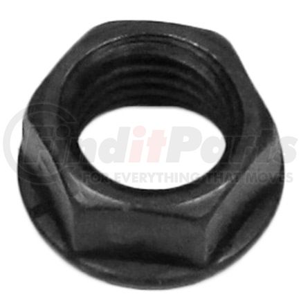 P00589 by MONROE - PARTS PACKAGE