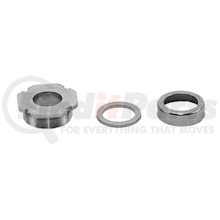 Monroe P00594 Suspension Shock Absorber Mounting Kit Monroe P00594 Suspension Shock Mounting Kit