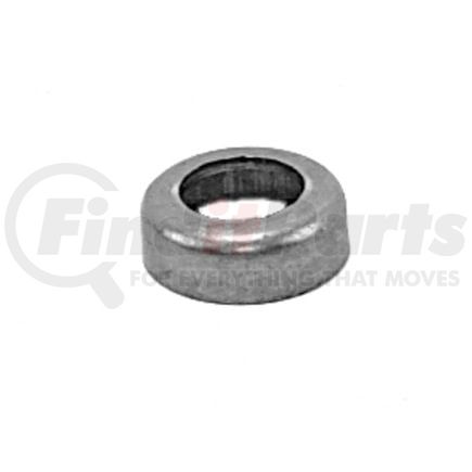 P00593 by MONROE - Monroe P00593 Suspension Shock Mounting Kit