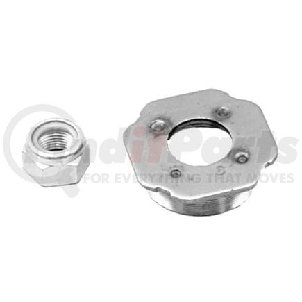Monroe P00597 Suspension Shock Absorber Mounting Kit Monroe P00597 Suspension Shock Mounting Kit