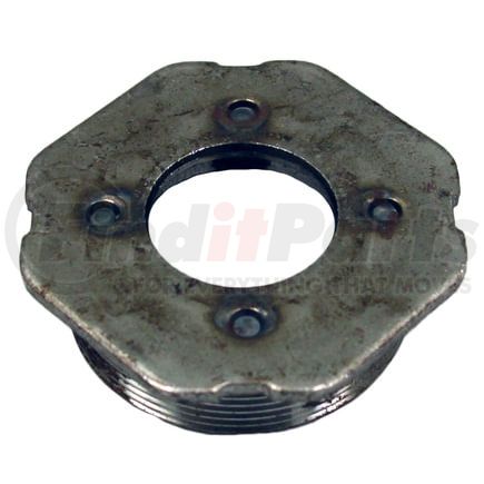Monroe P00596 Suspension Shock Absorber P00596