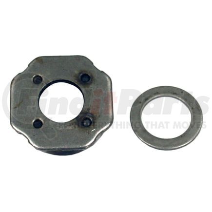 Monroe P00809 Suspension Shock Absorber Mounting Kit Monroe P00809 Suspension Shock Mounting Kit