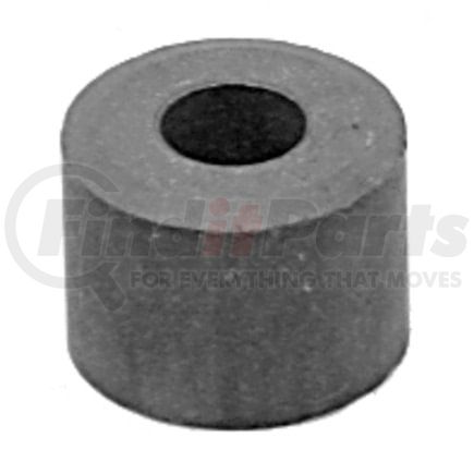 P00816 by MONROE - Monroe P00816 Suspension Shock Mounting Kit