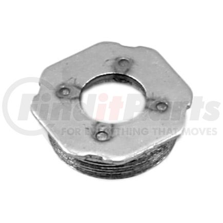 Monroe P00815 Suspension Shock Absorber P00815