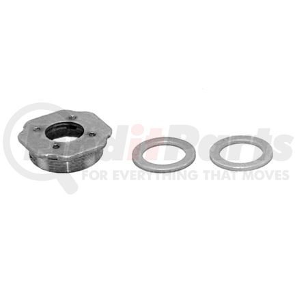 P00821 by MONROE - PARTS PACKAGE